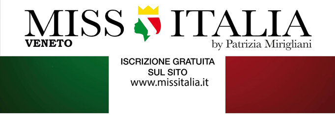 Miss Italia Veneto