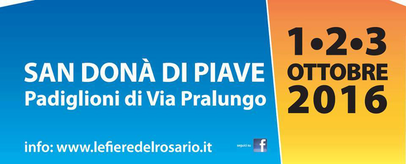 fiera-san-dona-di-piave-2016 fiera-san-dona-di-piave-2016