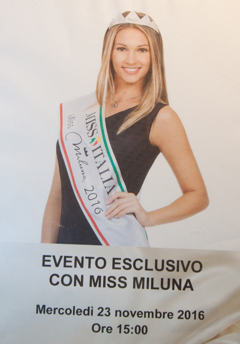 evento-miss-muluna-roma-23-nov-2016-fashion-dmg-13 evento-miss-muluna-roma-23-nov-2016-fashion-dmg-13