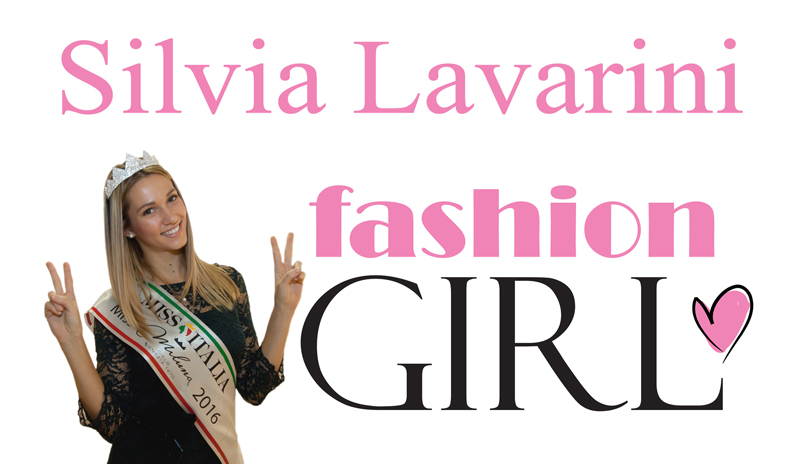 lavarini-silvia-da-fashiondmg lavarini-silvia-da-fashiondmg