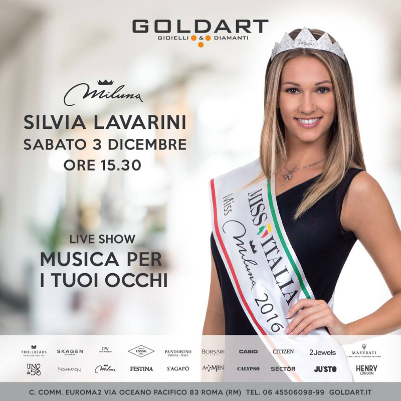 silvia-lavarini