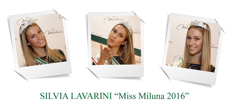 silvia-lavarini-dmg silvia-lavarini-dmg