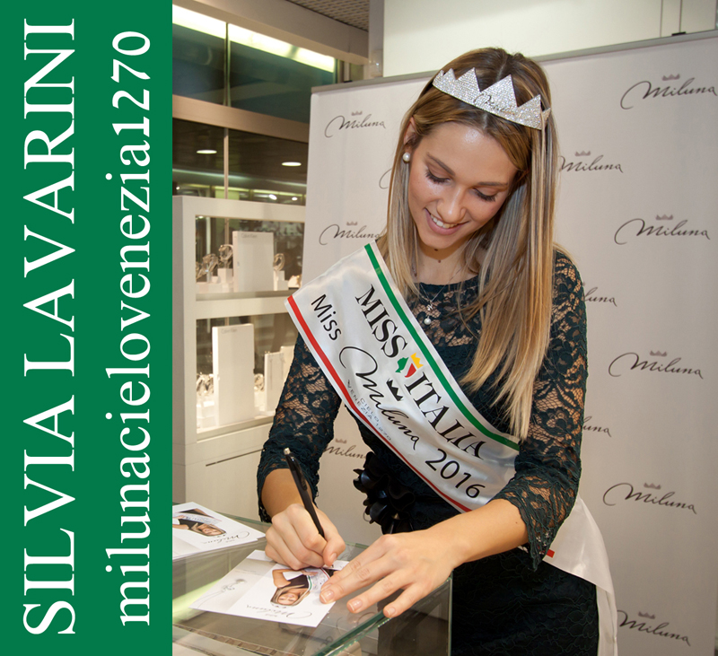 silvia-lavarini_evento-miss-muluna-roma-dmg silvia-lavarini_evento-miss-muluna-roma-dmg