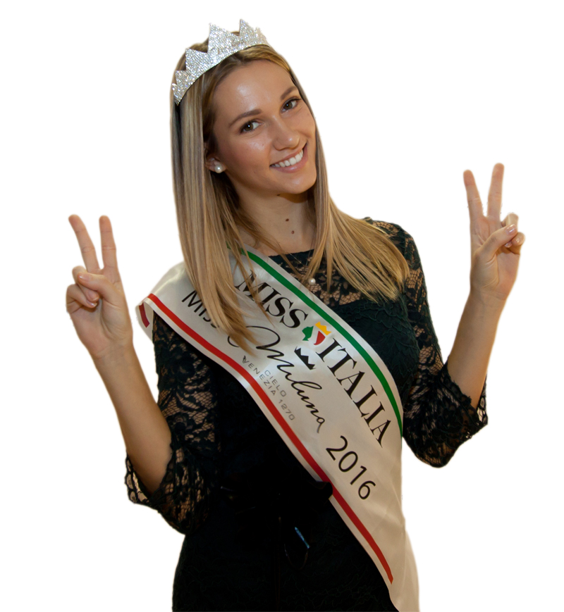 silvia-lavarini-2016 silvia-lavarini-2016