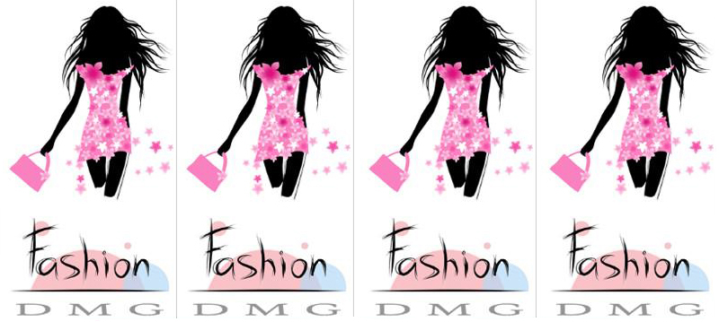 DMG_FASHION