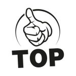 fashiondmg-top