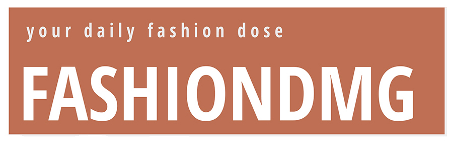 FASHION-DMG FASHION-DMG
