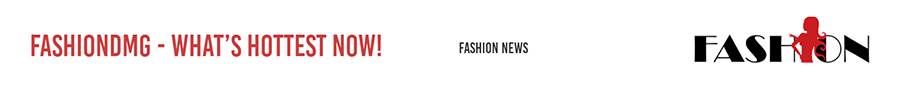 fashiondmg fashiondmg