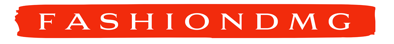 DMGMODA DMGMODA