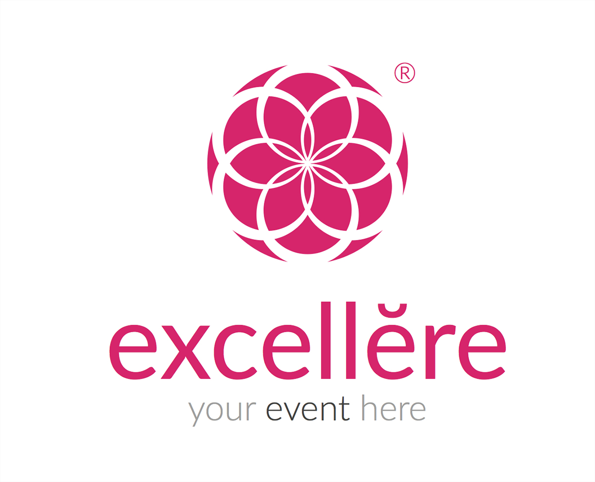 Excellere-your event-here