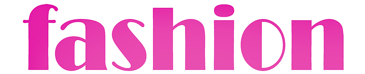 Image is not available