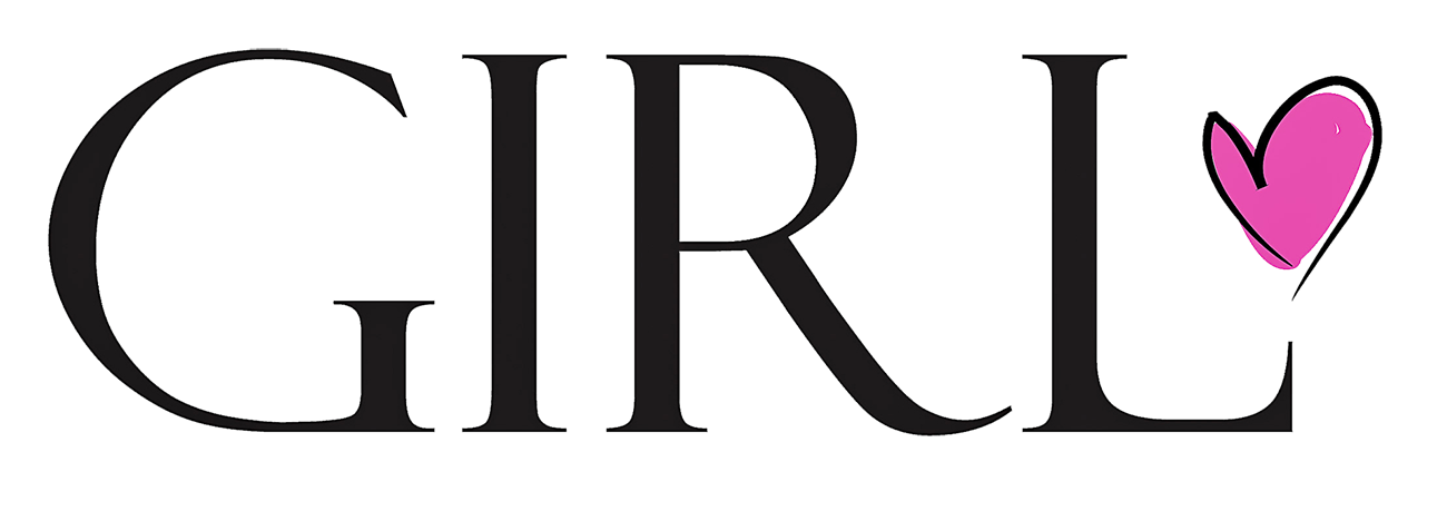 Image is not available