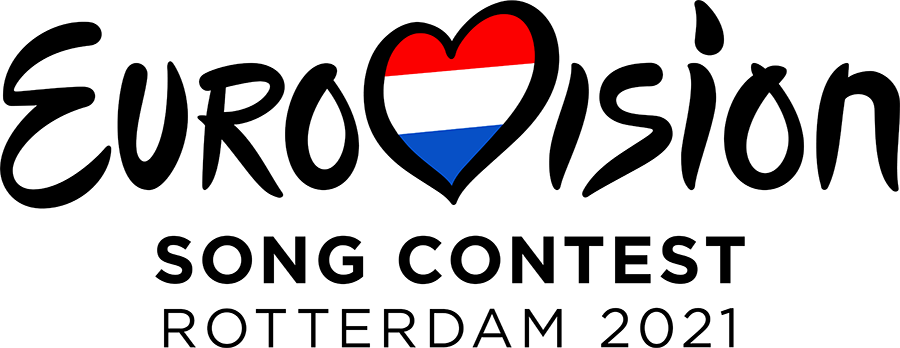 ESC2021_Rotterdam_web ESC2021_Rotterdam_web