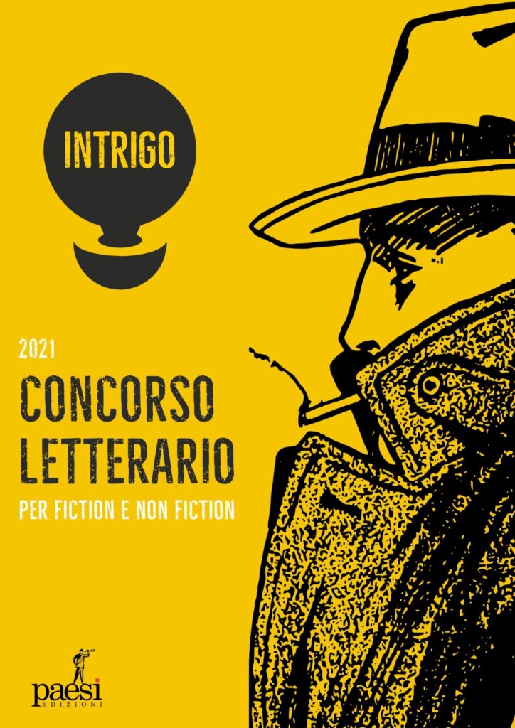 INTRIGO DMGMODA