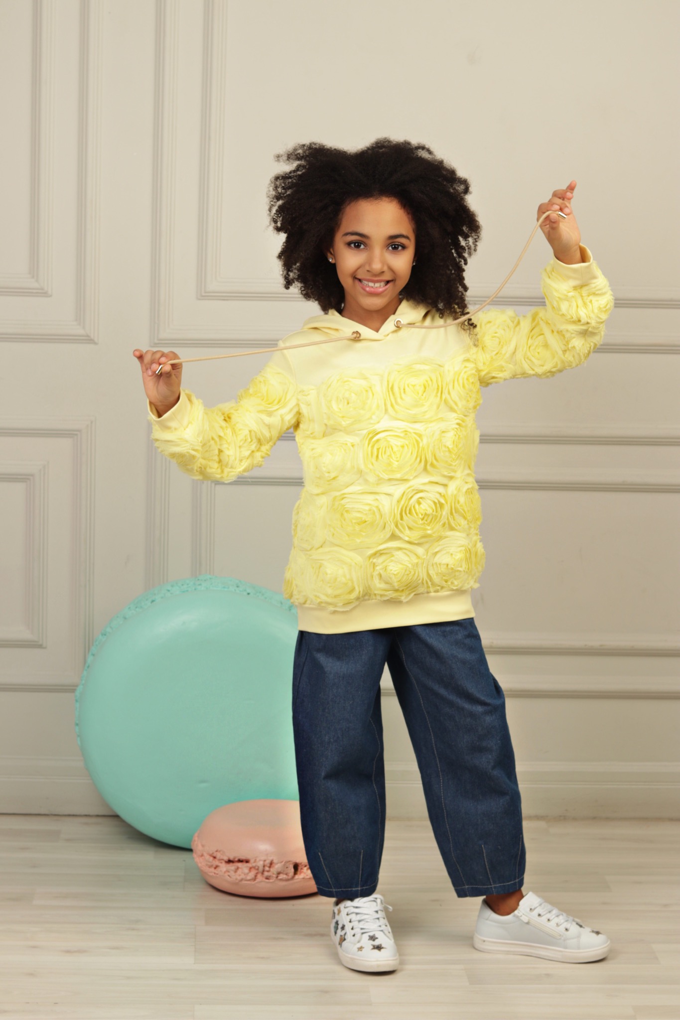Podiumkids (2)