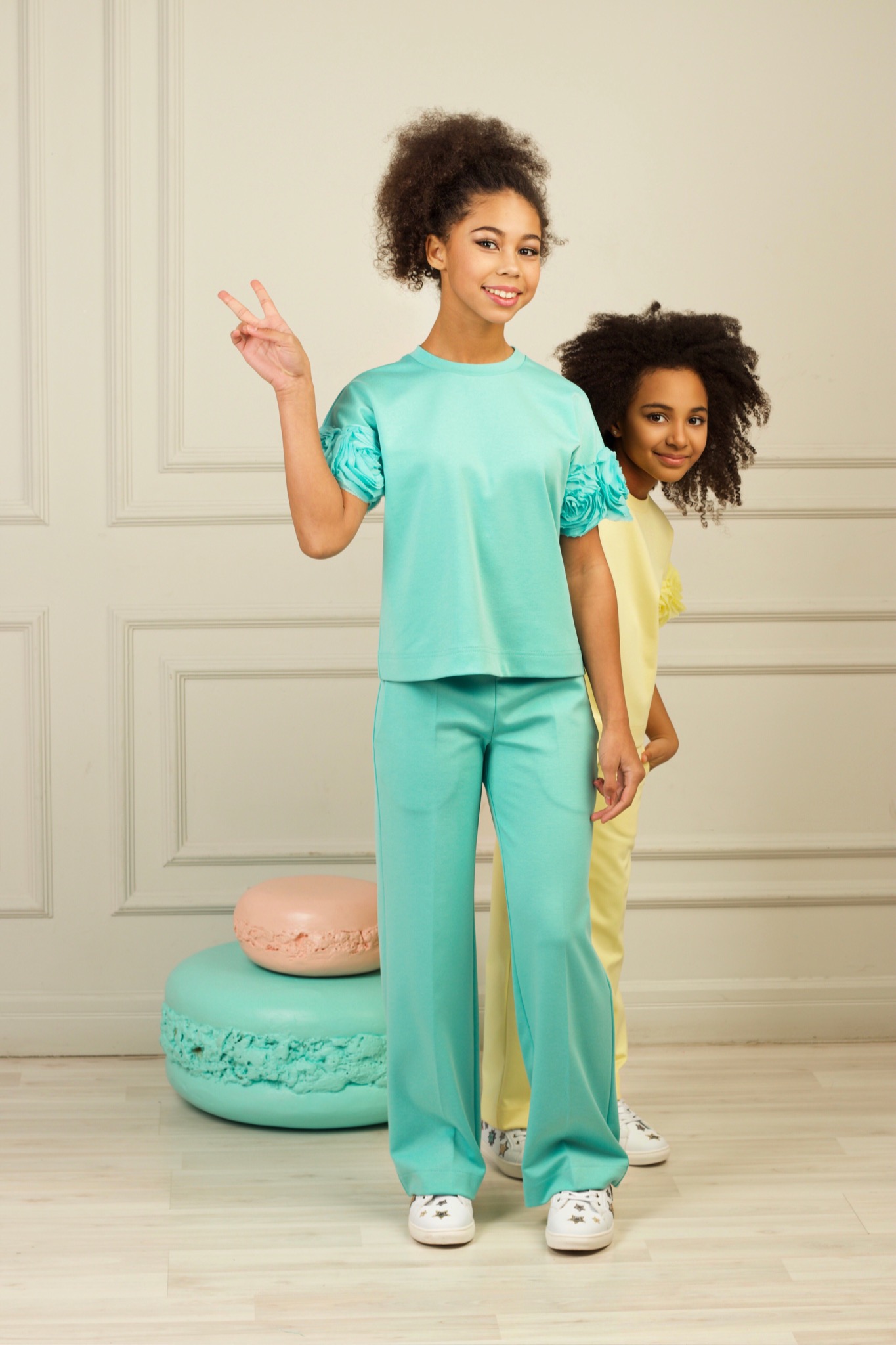 Podiumkids (5)