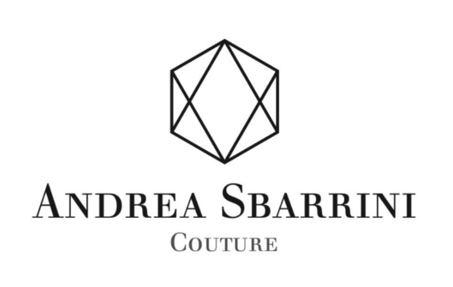 Andrea Sbarrini