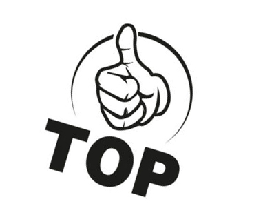 top top