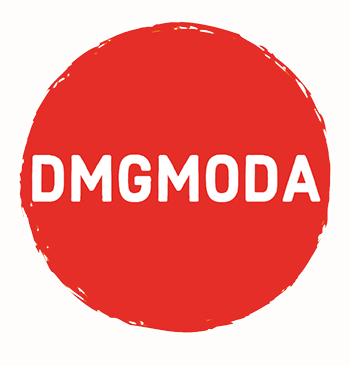DMG_MODA_2021