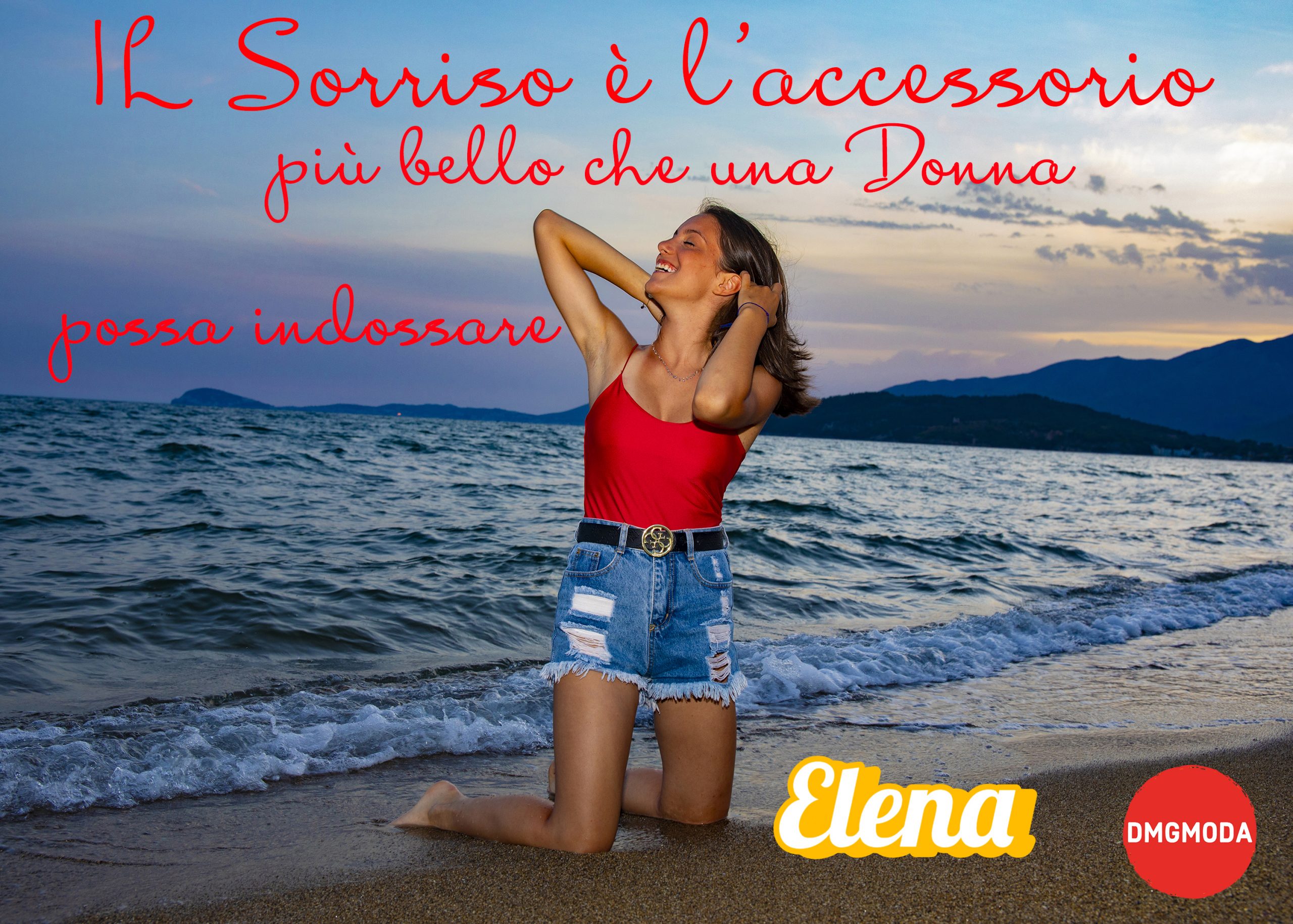 ELENA 2021