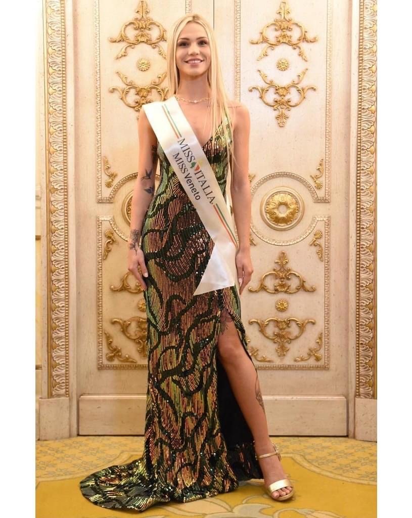 Francesca-Toffanin-Miss-Veneto-2020