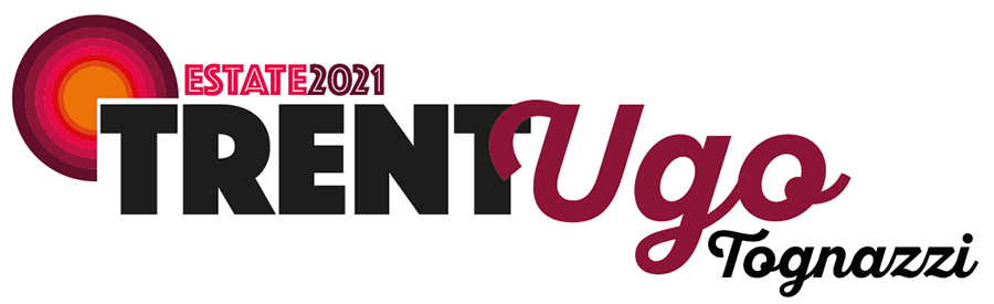 TrentUgo Tognazzi 2021 TrentUgo Tognazzi 2021