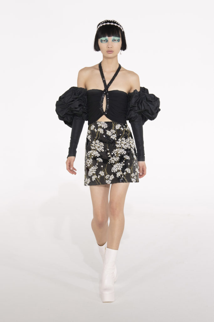 Dior, Fall Winter 2021-22, menswear, pret a porter