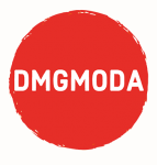 DMG_MODA_2021