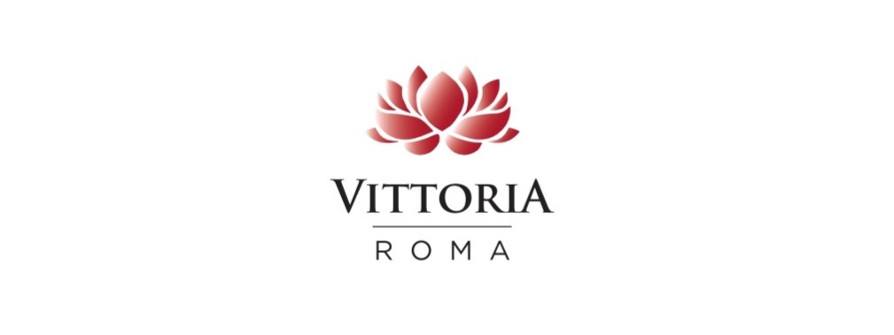 logo logo