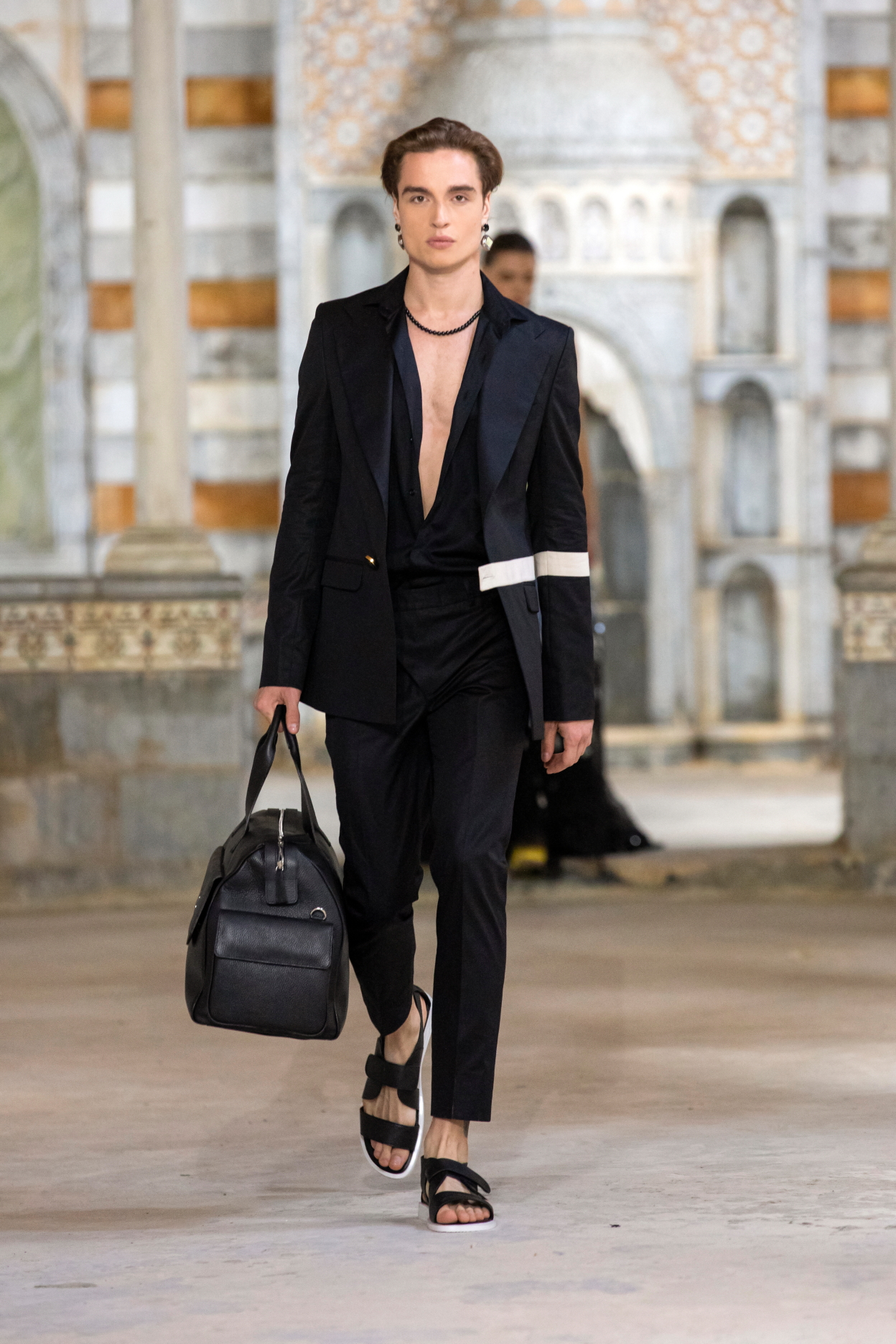 Maison Georges Hobeika - SS 2022 (101)