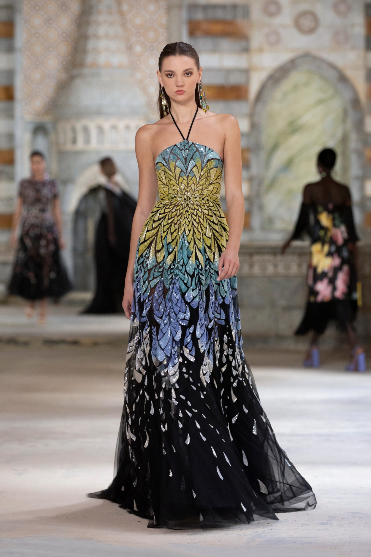 Maison Georges Hobeika - SS 2022 (102)