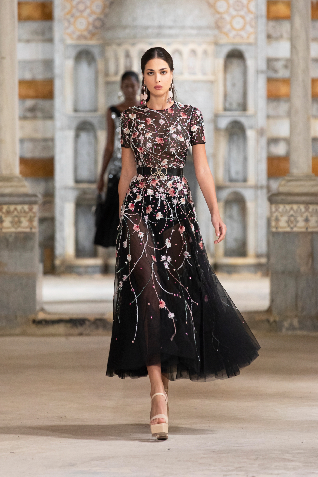 Maison Georges Hobeika - SS 2022 (104)