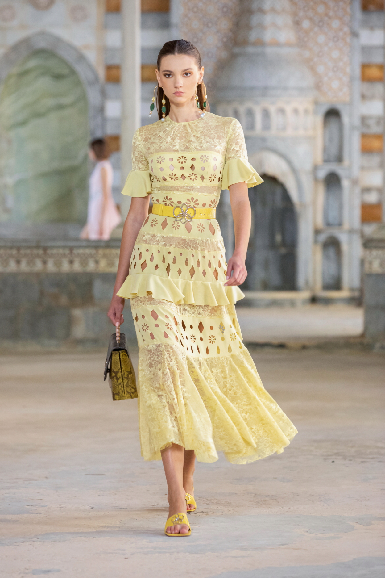 Maison Georges Hobeika - SS 2022 (44)