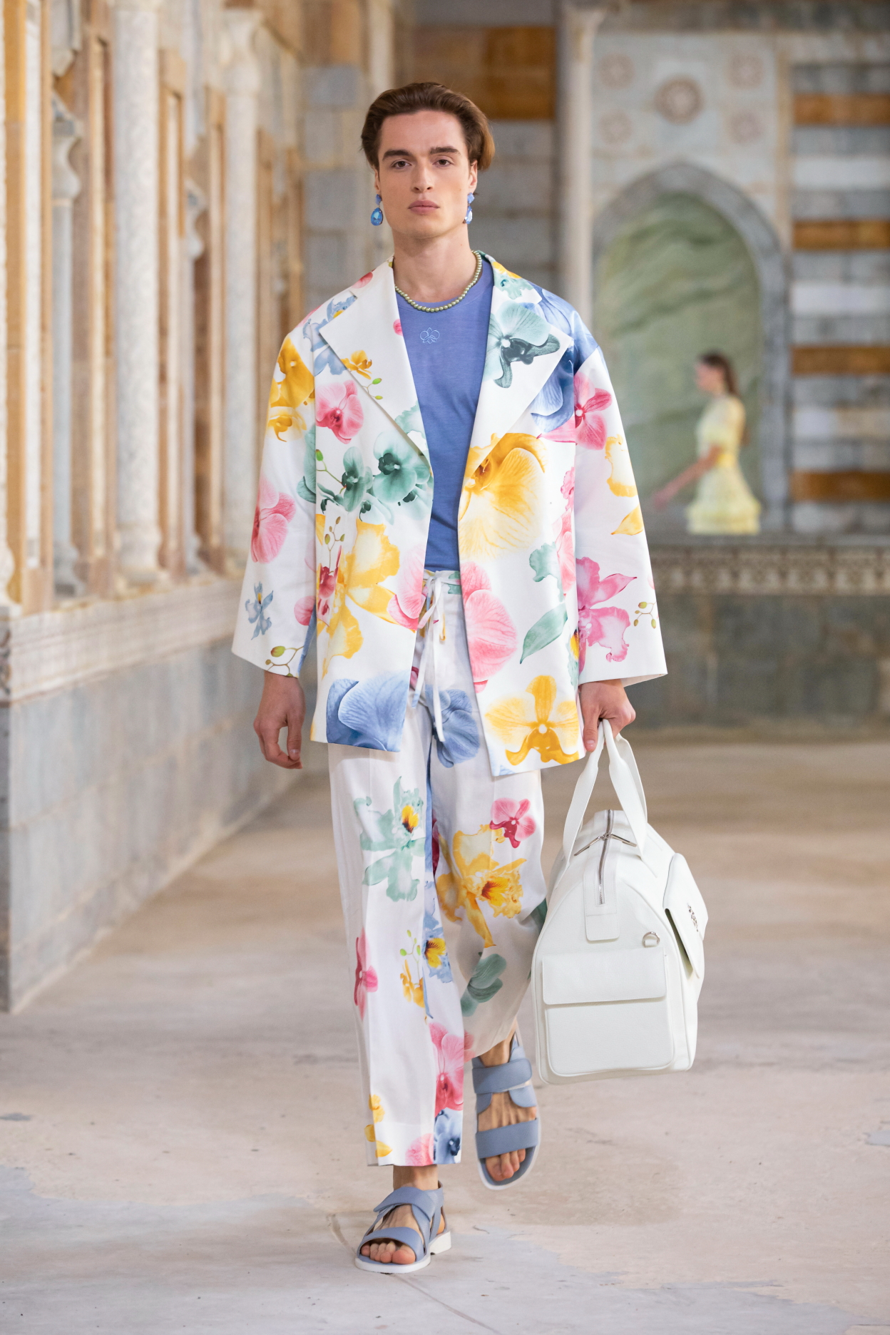 Maison Georges Hobeika - SS 2022 (48)