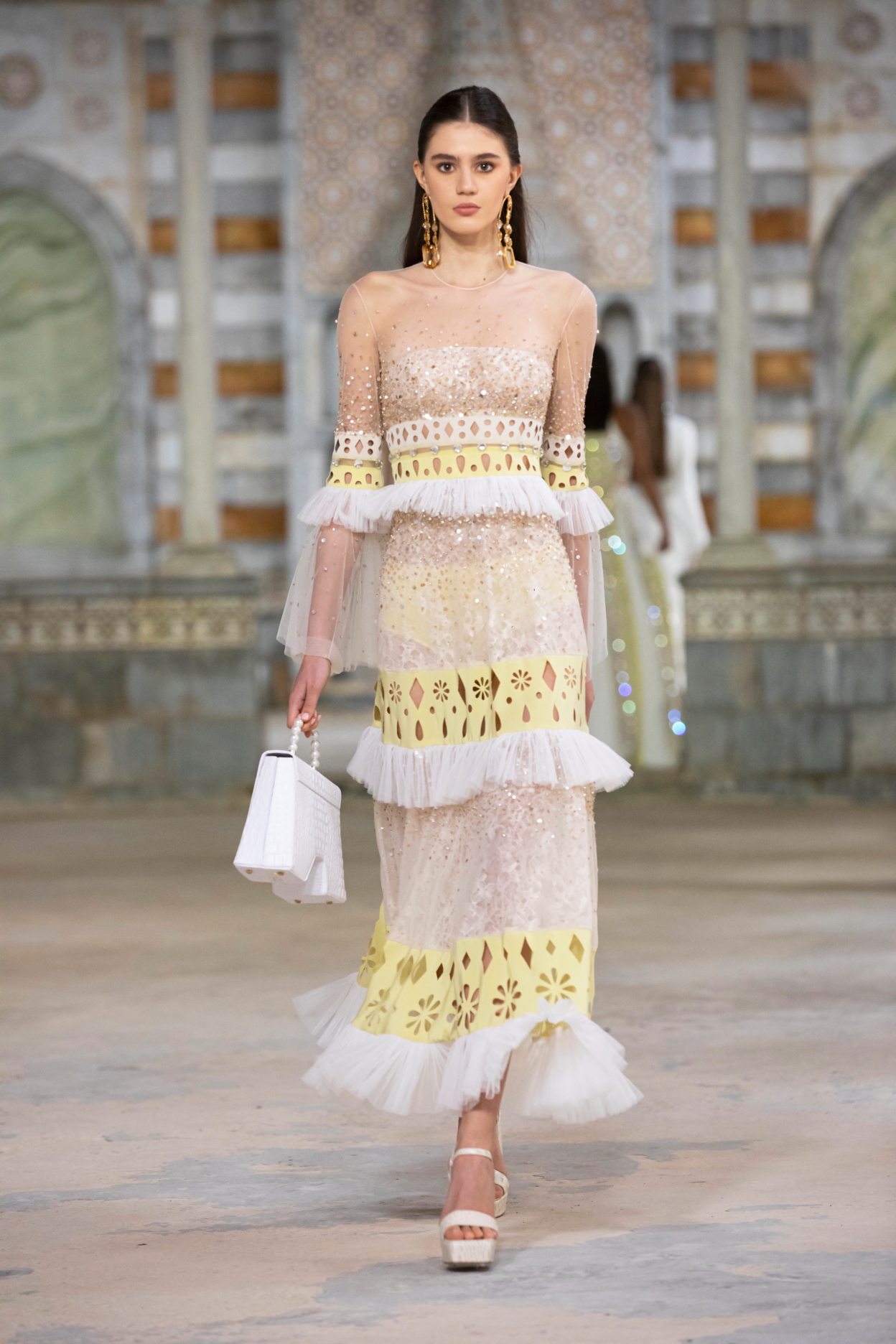 Maison Georges Hobeika - SS 2022 (49)