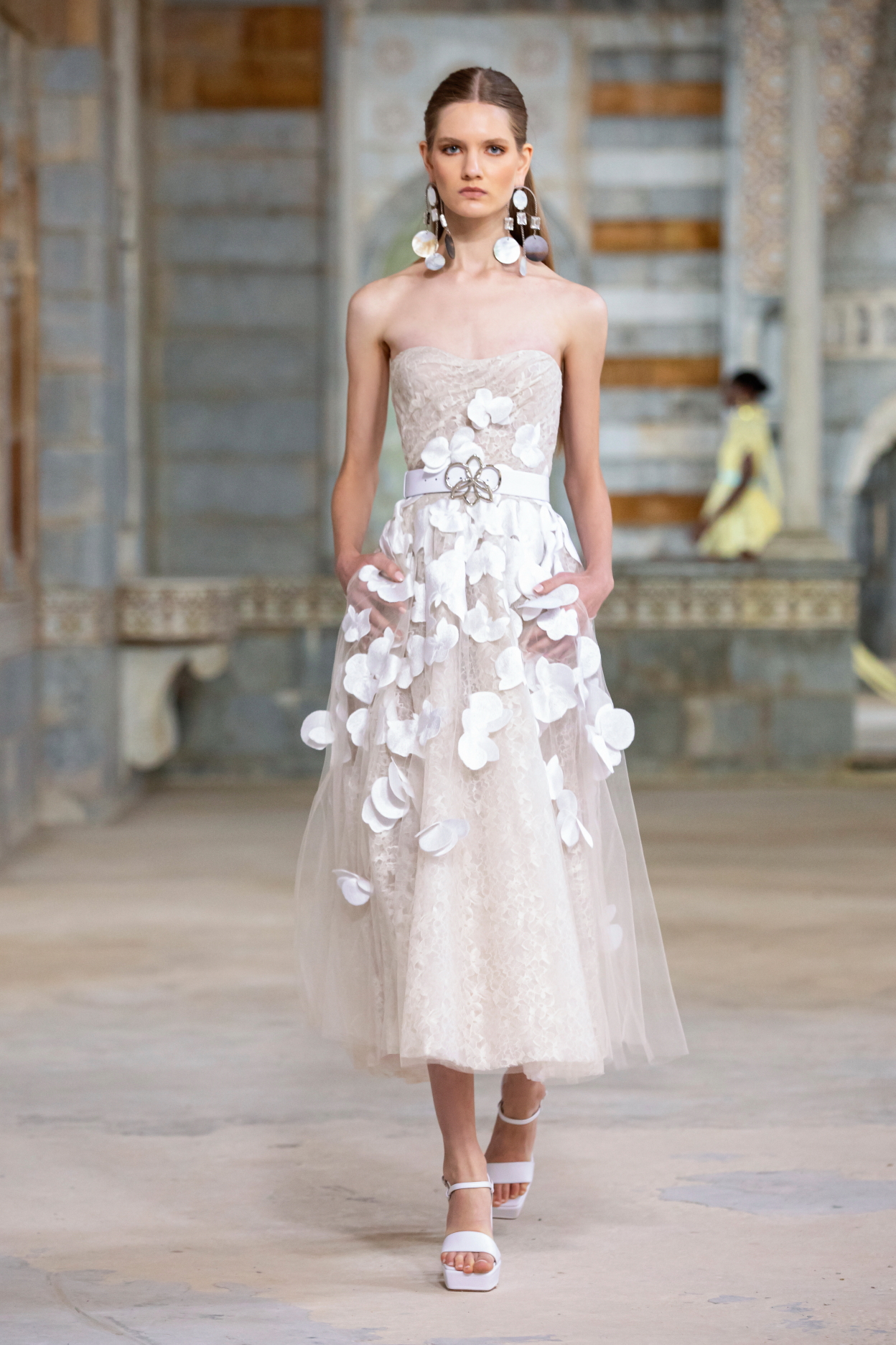 Maison Georges Hobeika - SS 2022 (51)