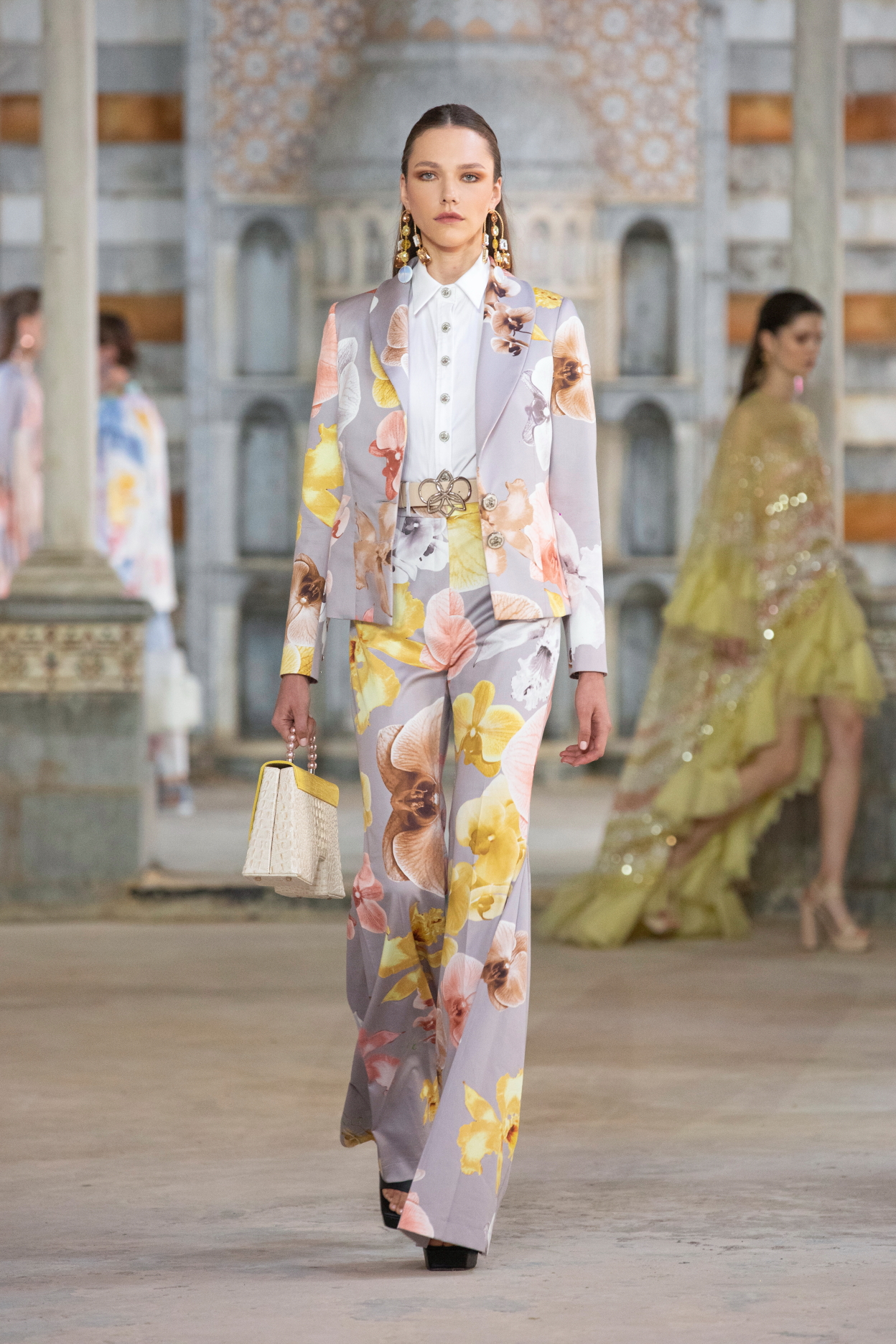 Maison Georges Hobeika - SS 2022 (52)