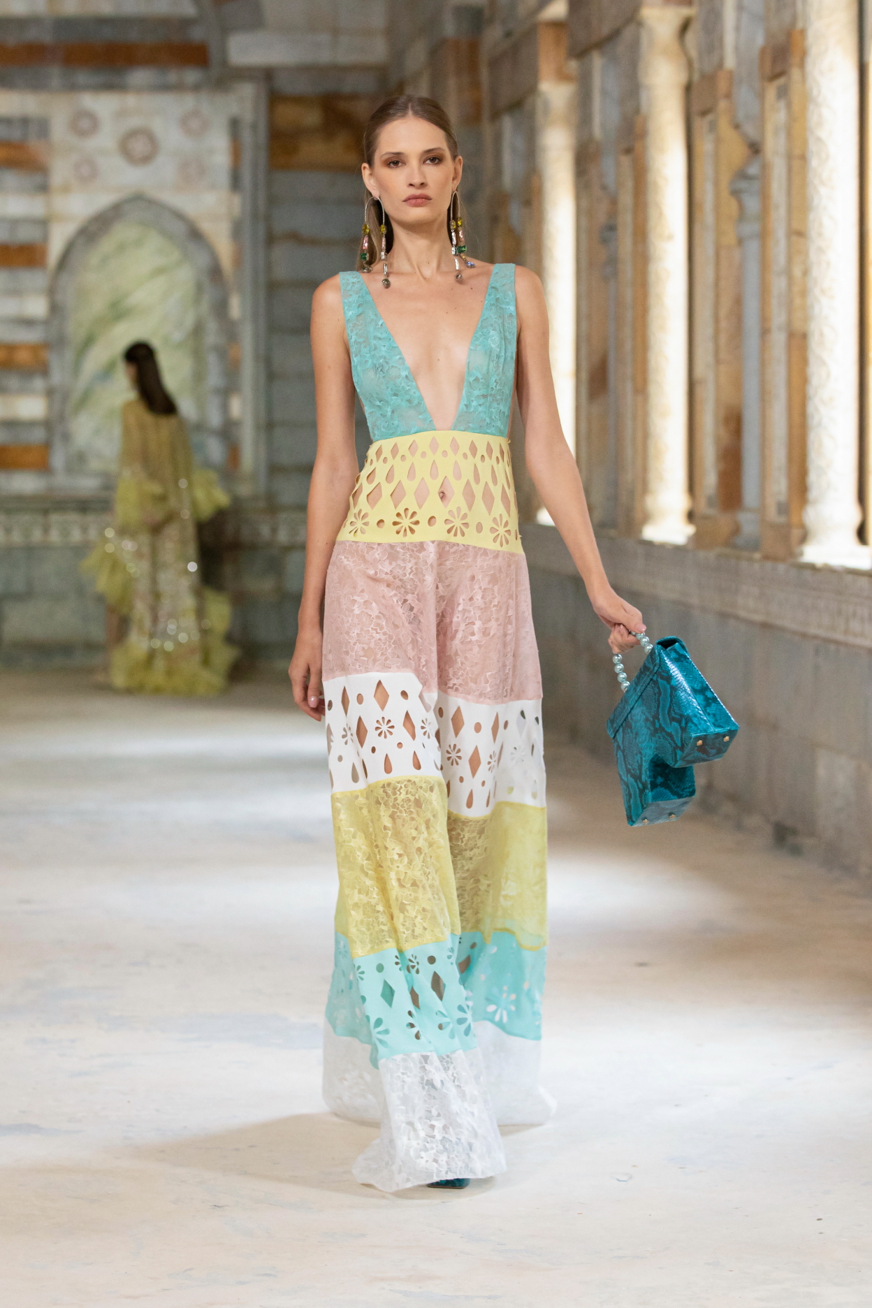 Maison Georges Hobeika - SS 2022 (56)