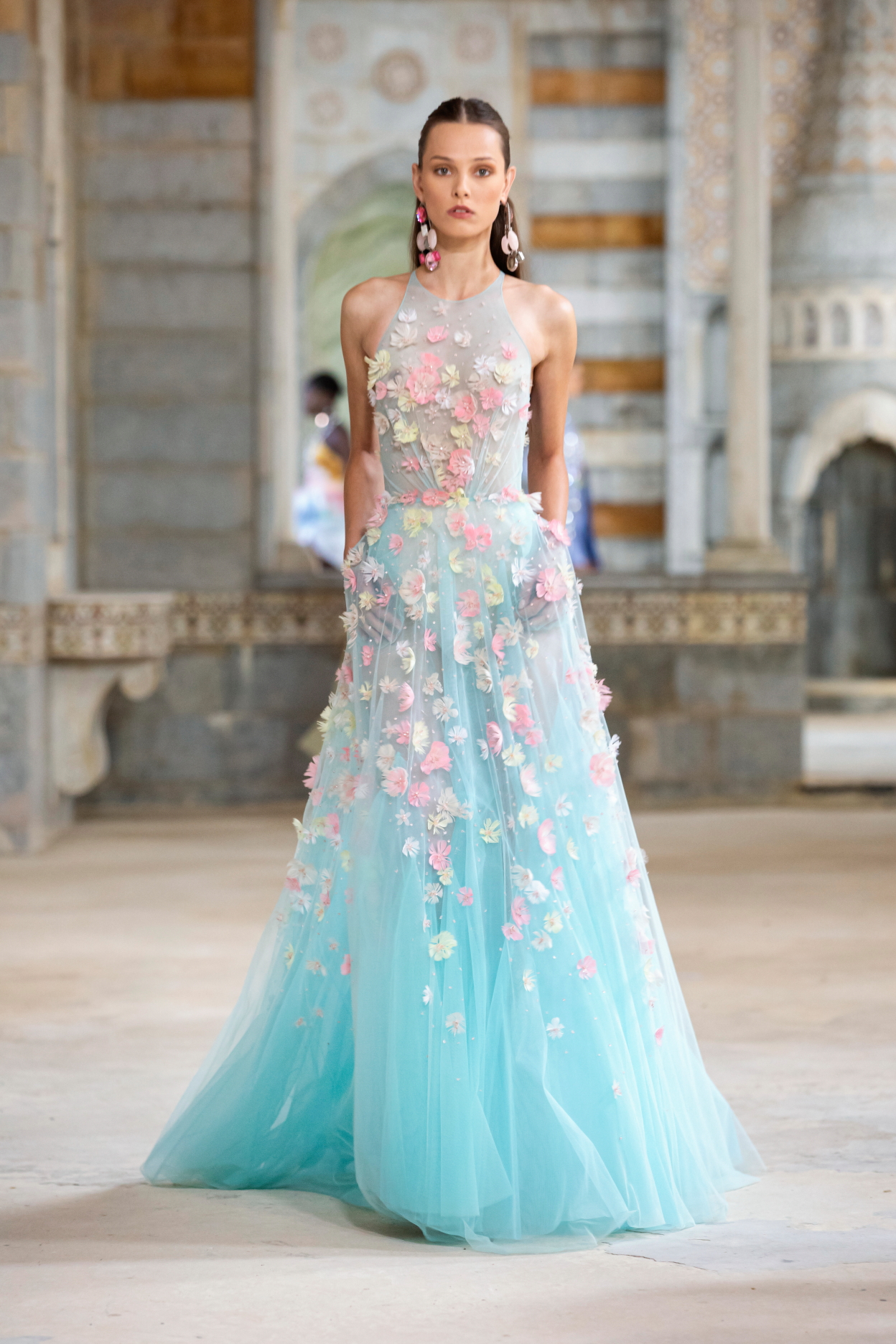 Maison Georges Hobeika - SS 2022 (65)
