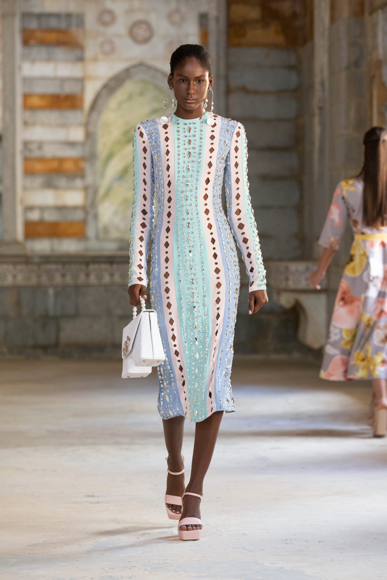 Maison Georges Hobeika - SS 2022 (67)