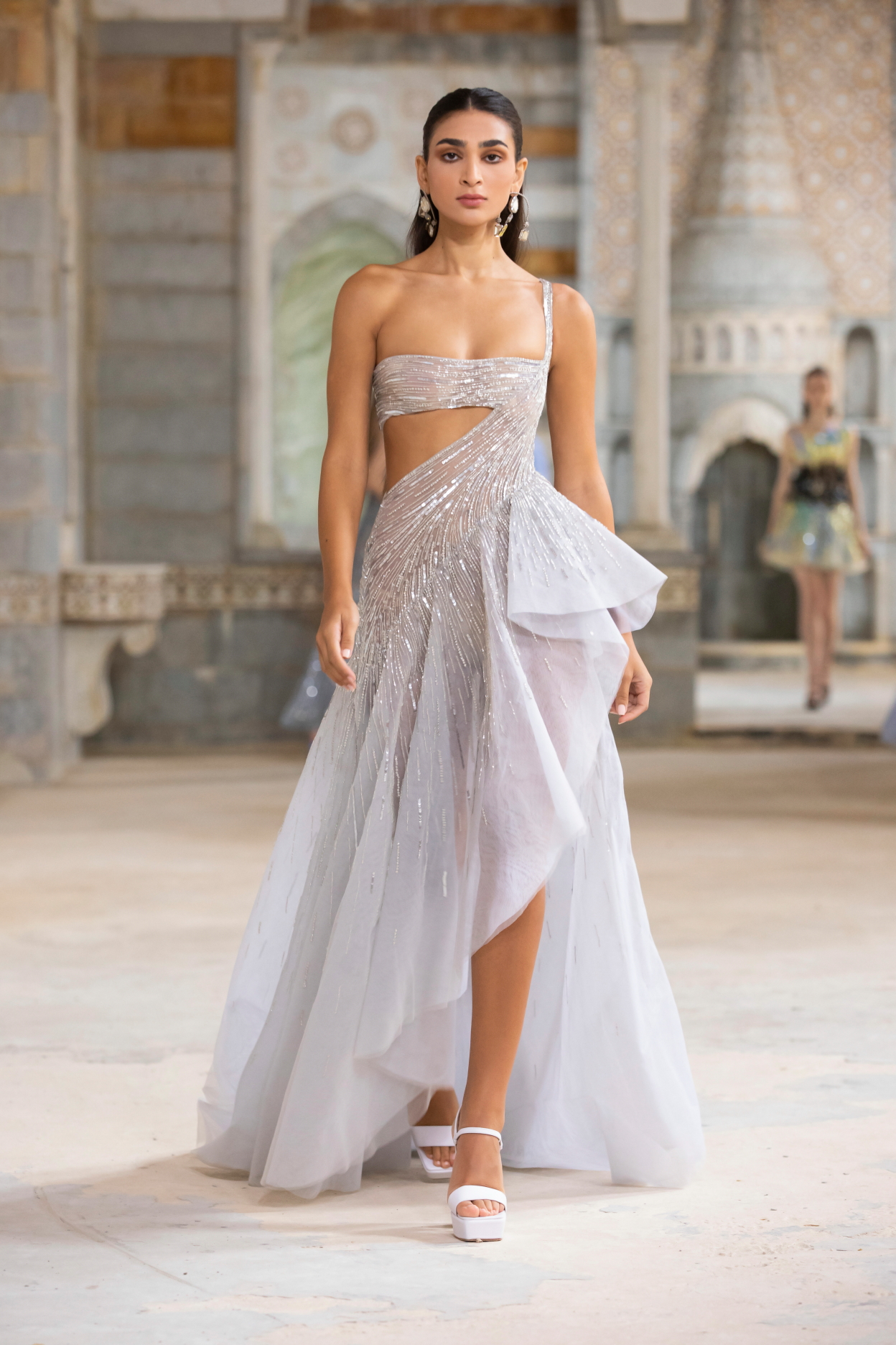 Maison Georges Hobeika - SS 2022 (77)