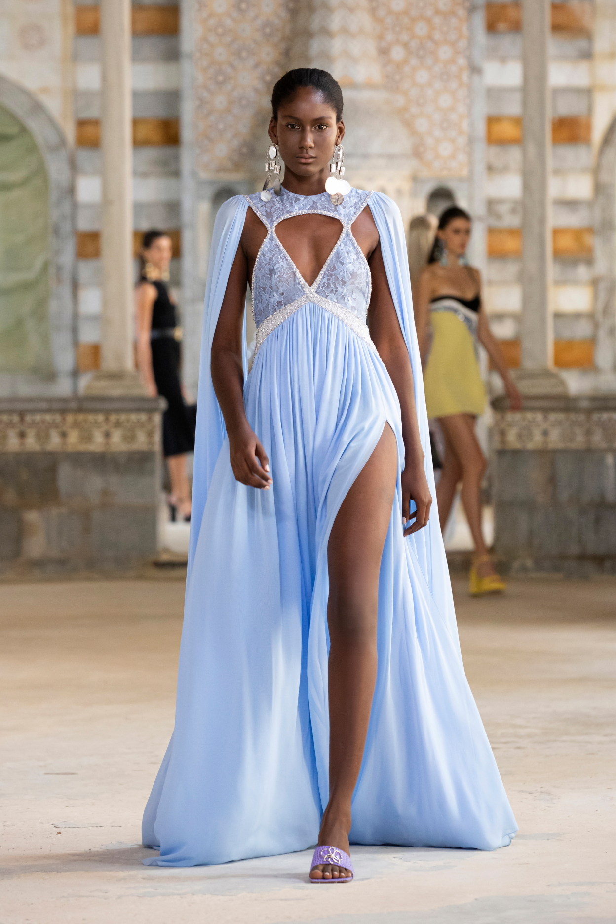Maison Georges Hobeika - SS 2022 (86)
