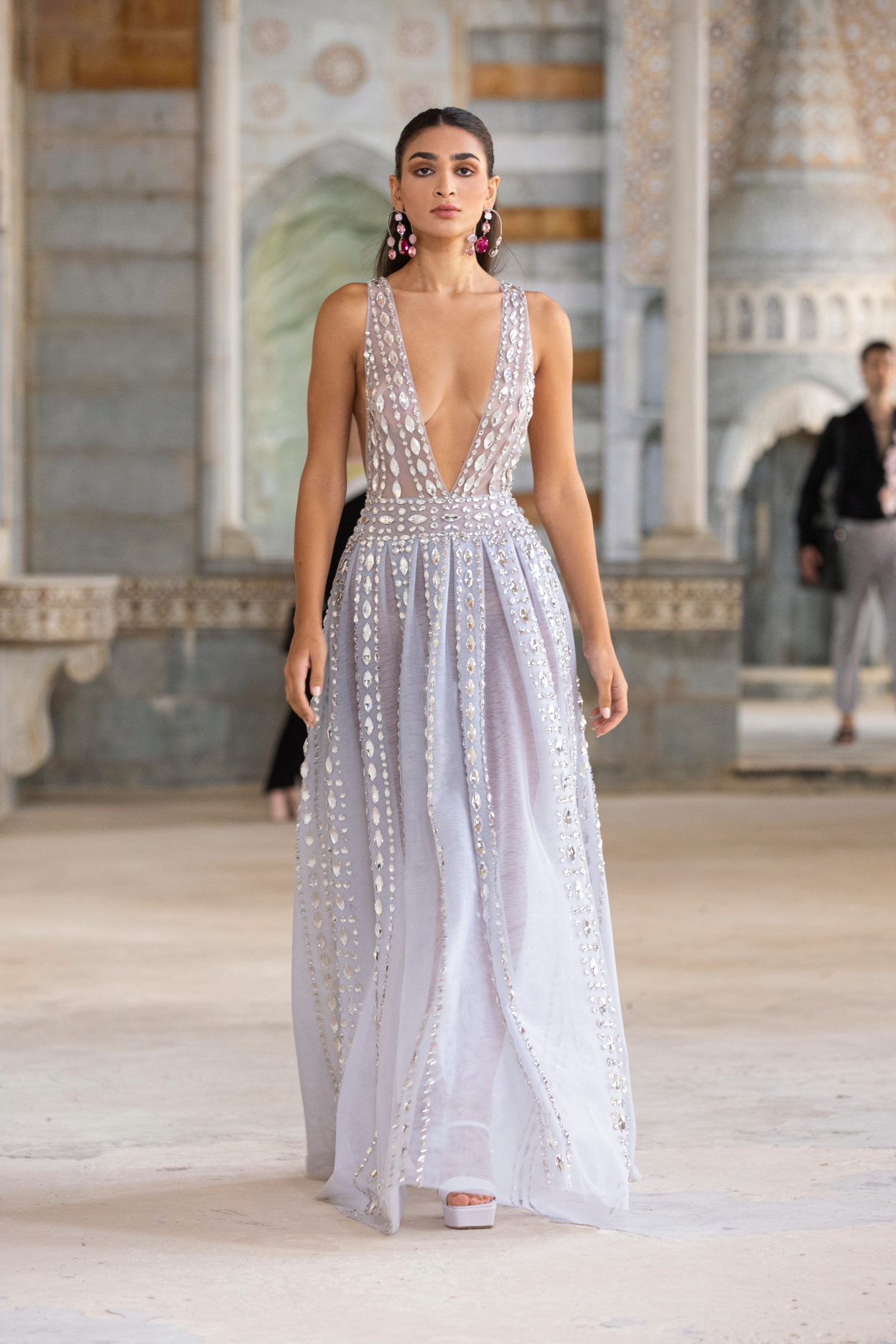 Maison Georges Hobeika - SS 2022 (94)