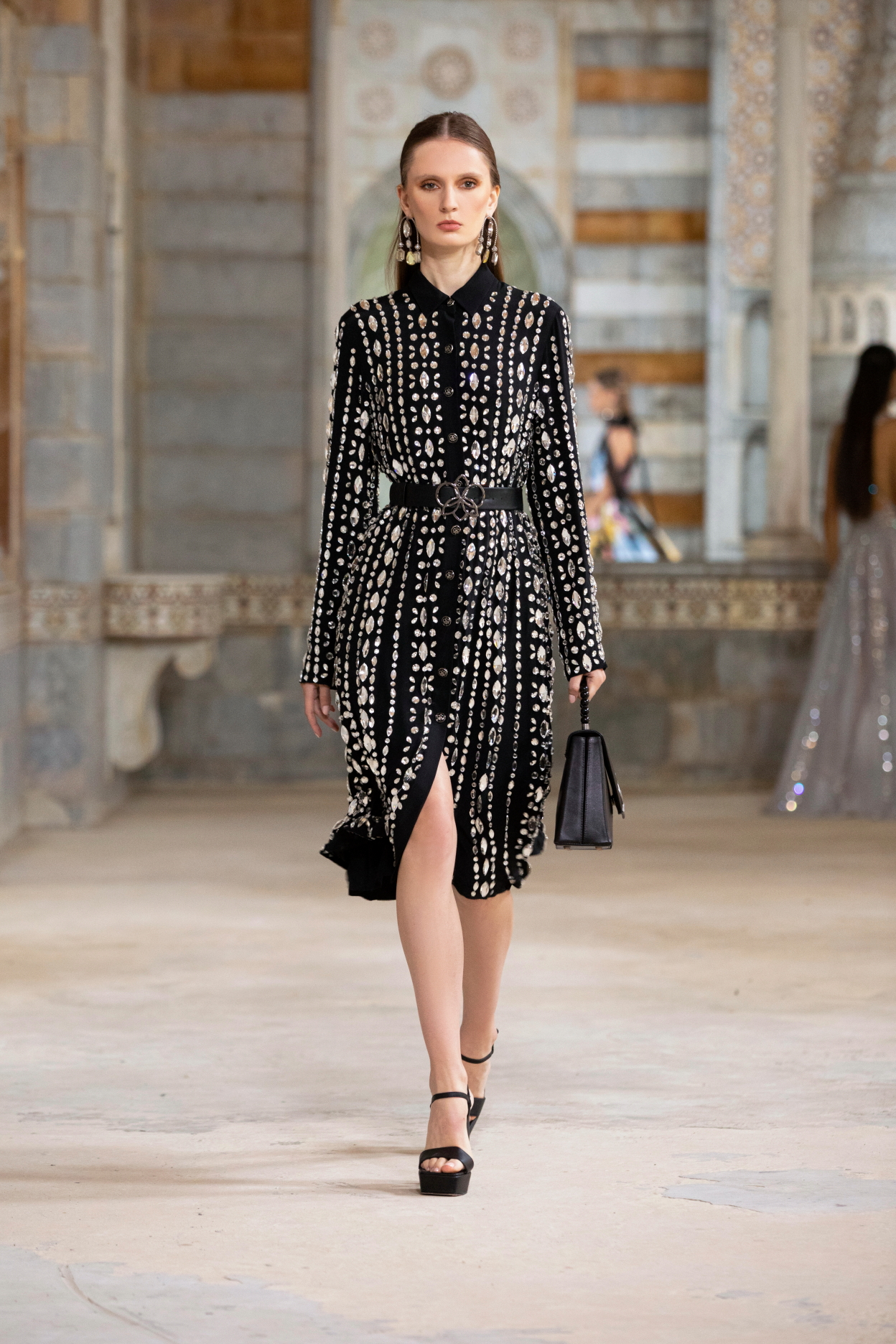Maison Georges Hobeika - SS 2022 (97)