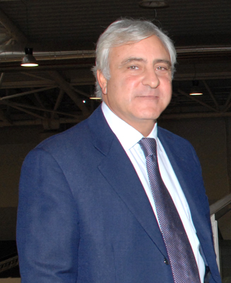 Massimo Prete Massimo Prete