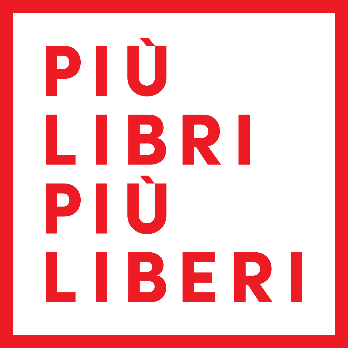 PL logo