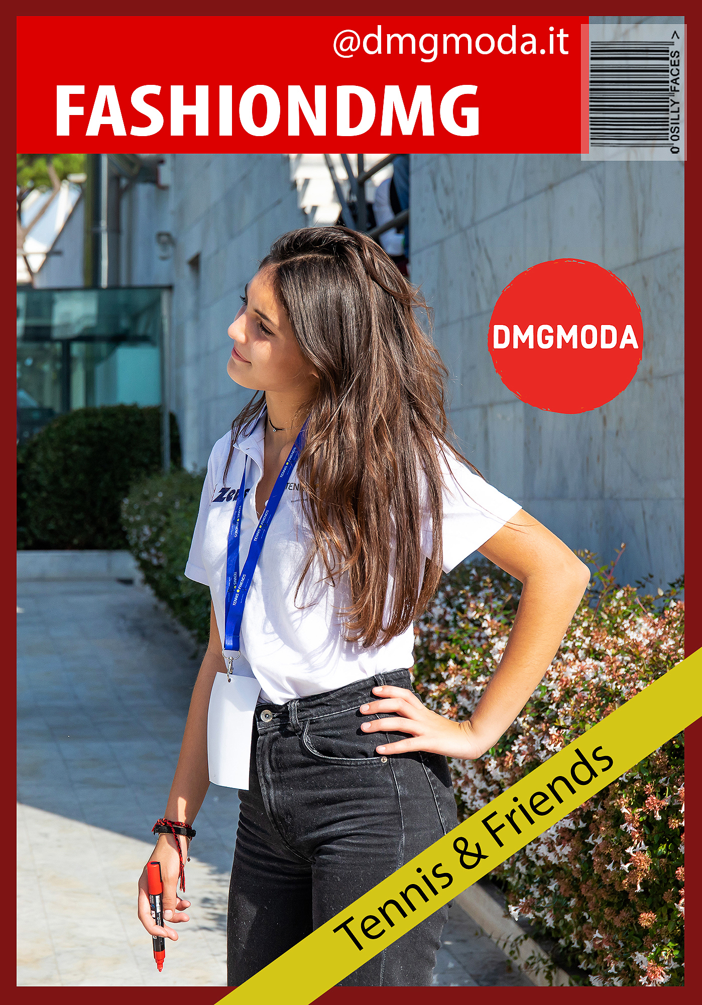 ROMA-TENNIS-FRIENDS-2019-DMG