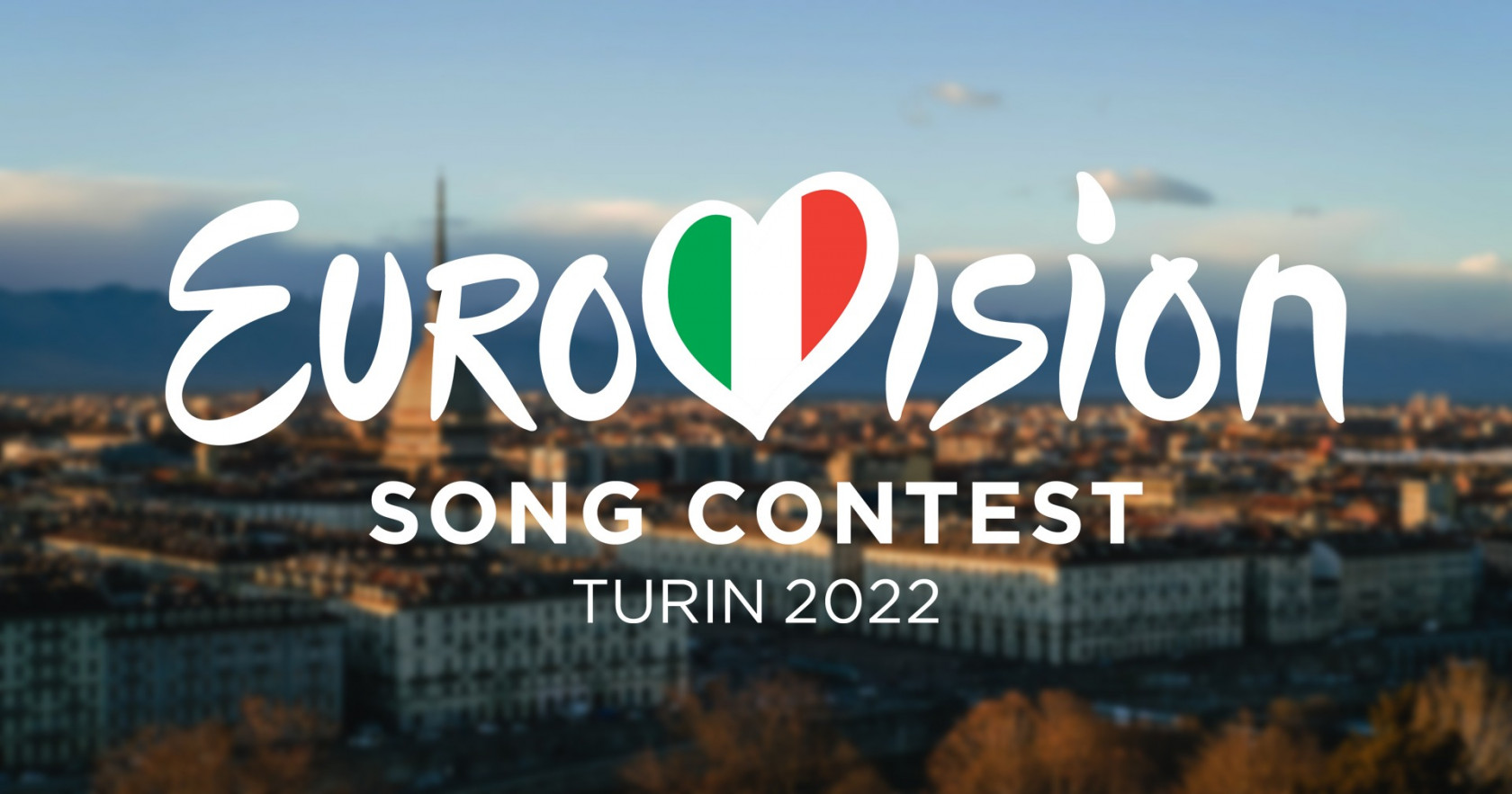 Turin, Italy, to host the 66th Eurovision Song Contest in May 2022 Turin, Italy, to host the 66th Eurovision Song Contest in May 2022