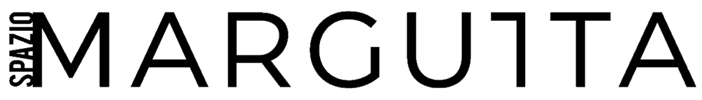 logo-spazio-margutta logo-spazio-margutta