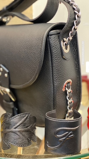 7 FMura bags & accessories 7 FMura bags & accessories